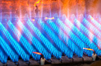 Brixham gas fired boilers