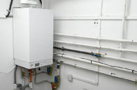 Brixham boiler installers